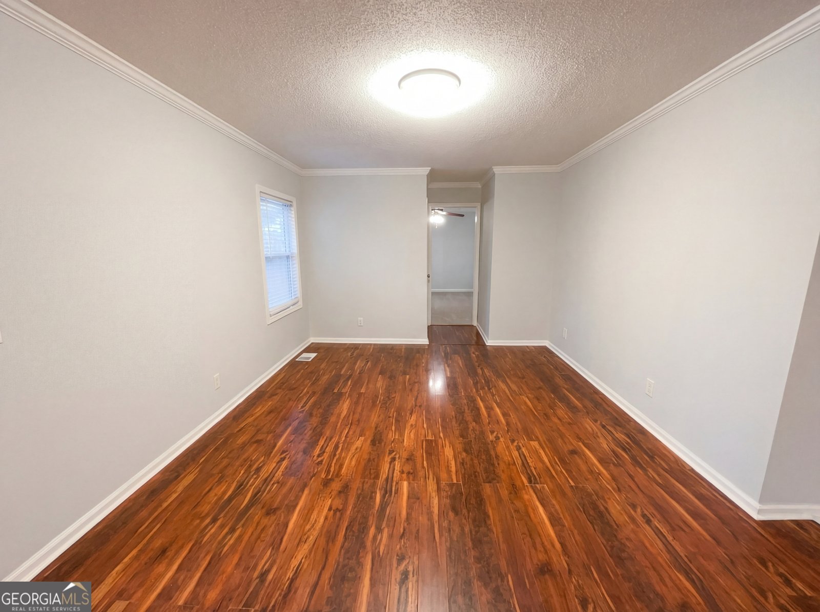 431 Cedarcrest Road Dallas - Photo 10