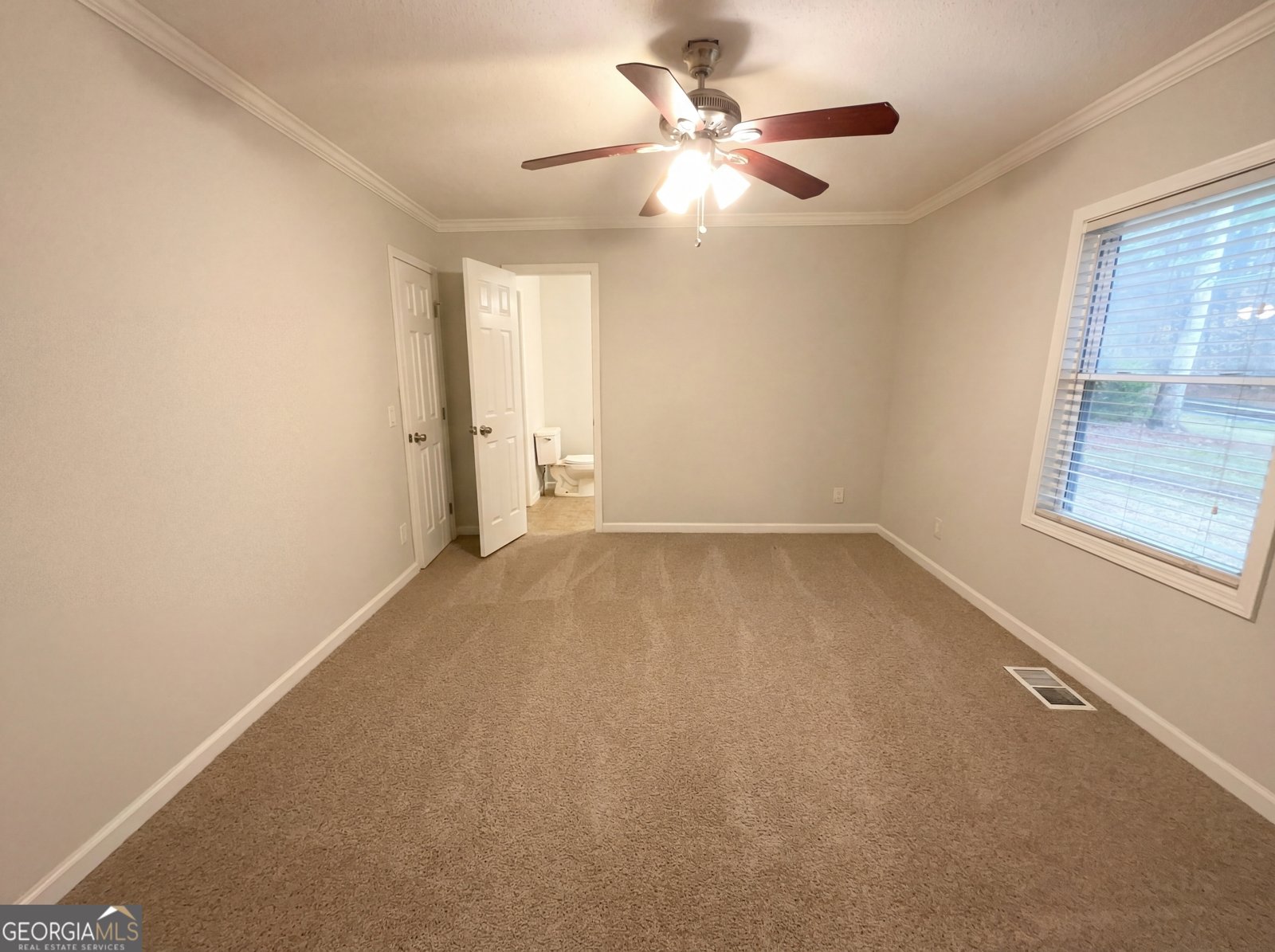 431 Cedarcrest Road Dallas - Photo 11