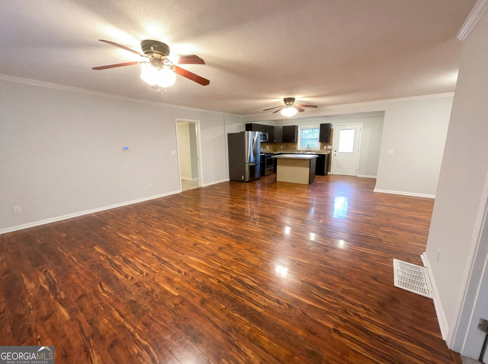 431 Cedarcrest Road Dallas - Photo 12