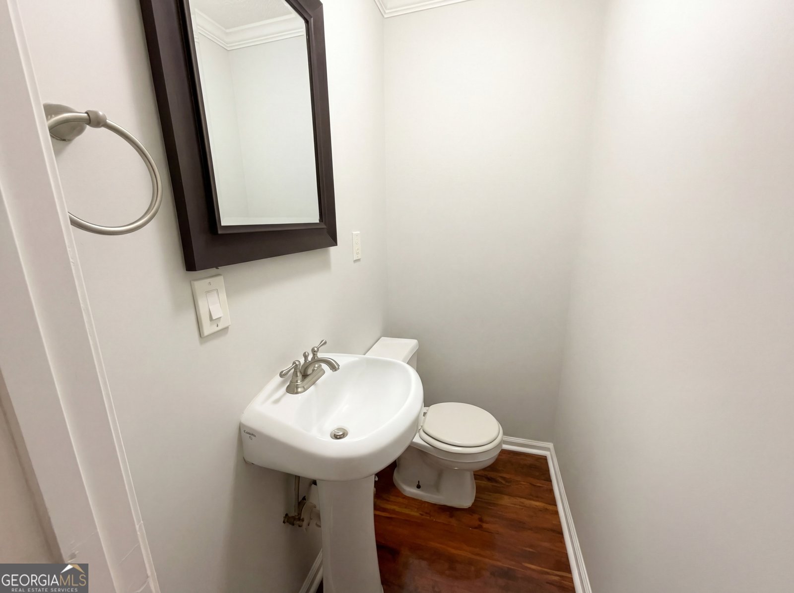 431 Cedarcrest Road Dallas - Photo 13