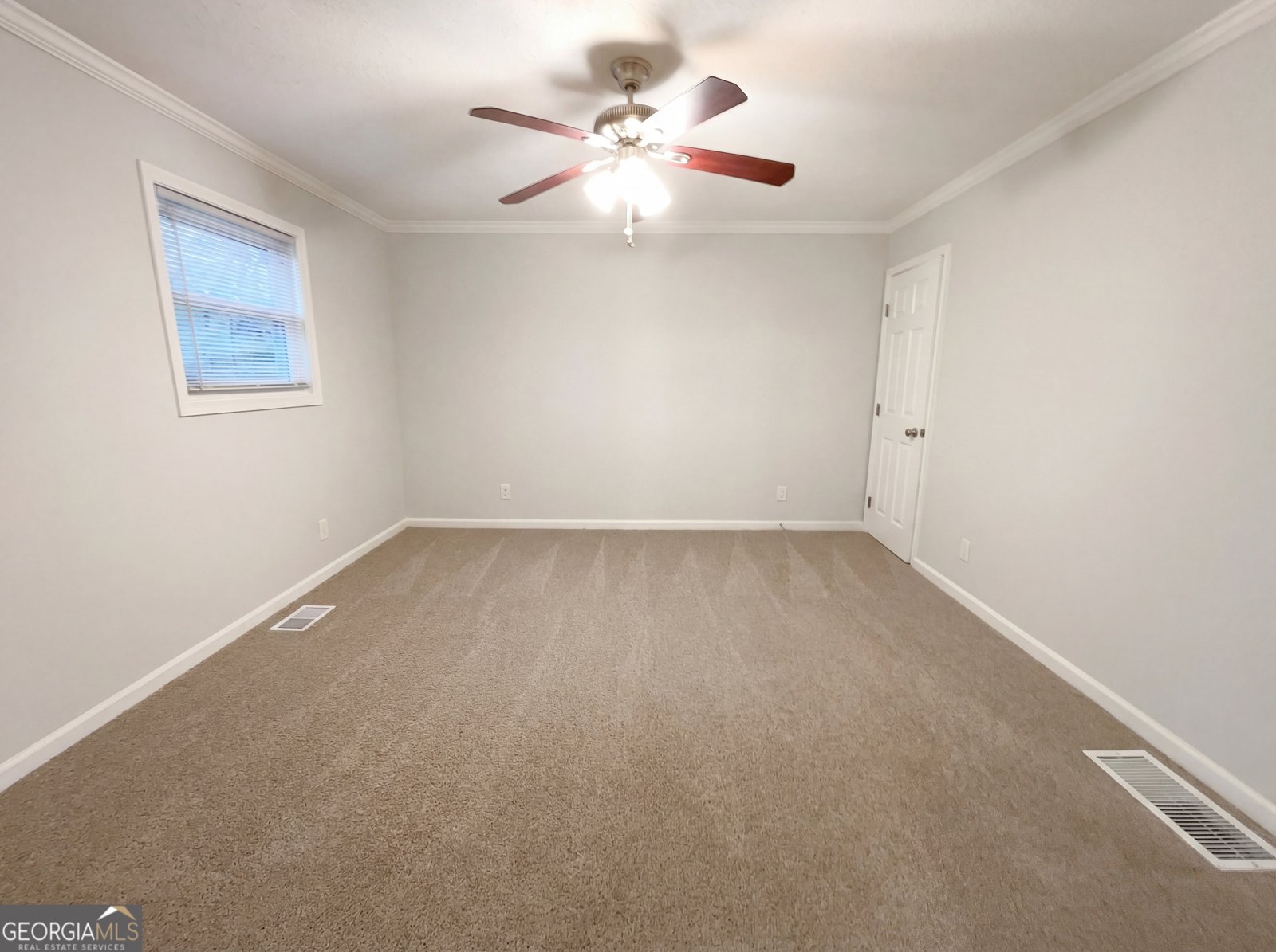 431 Cedarcrest Road Dallas - Photo 14