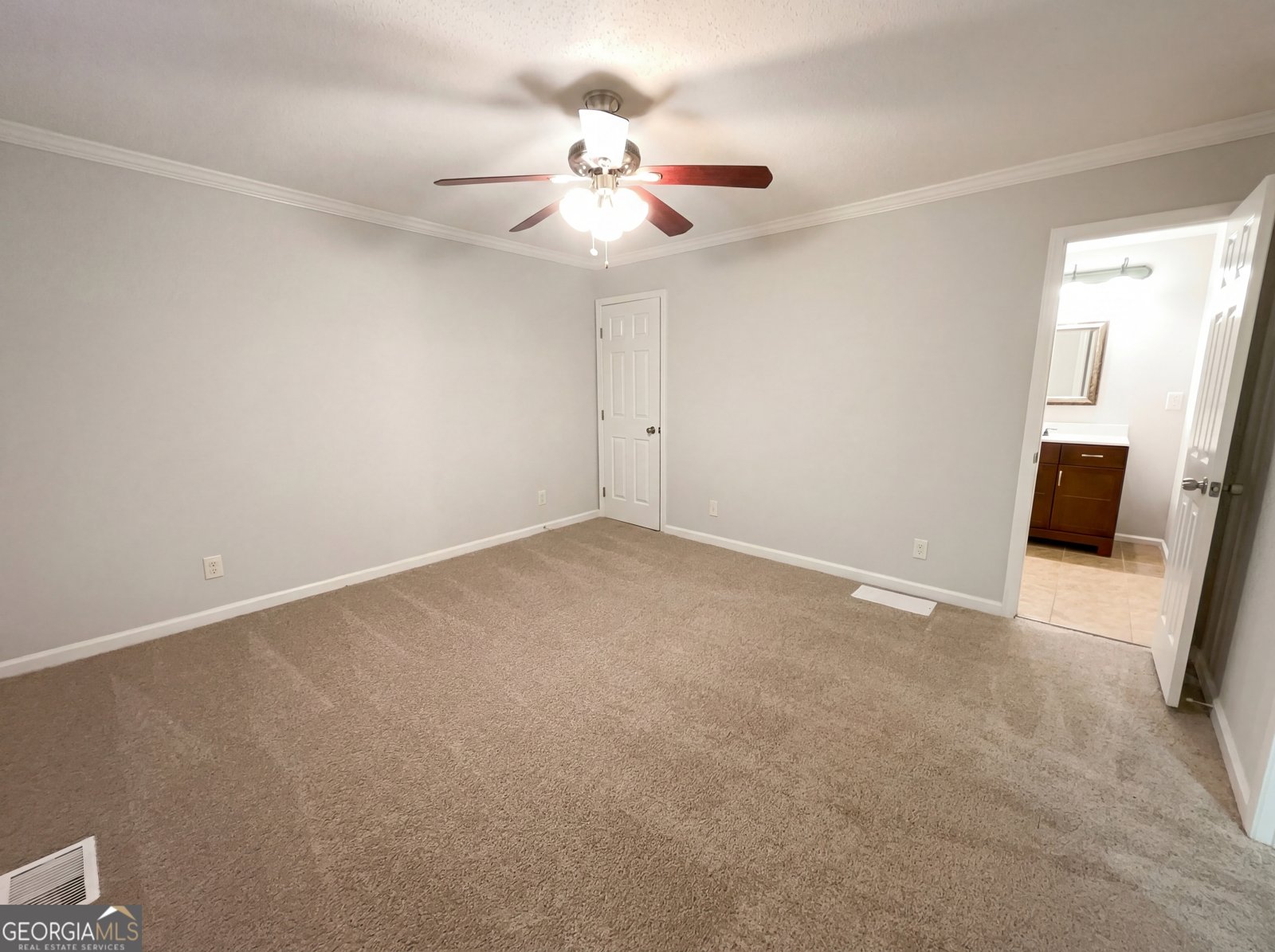 431 Cedarcrest Road Dallas - Photo 15