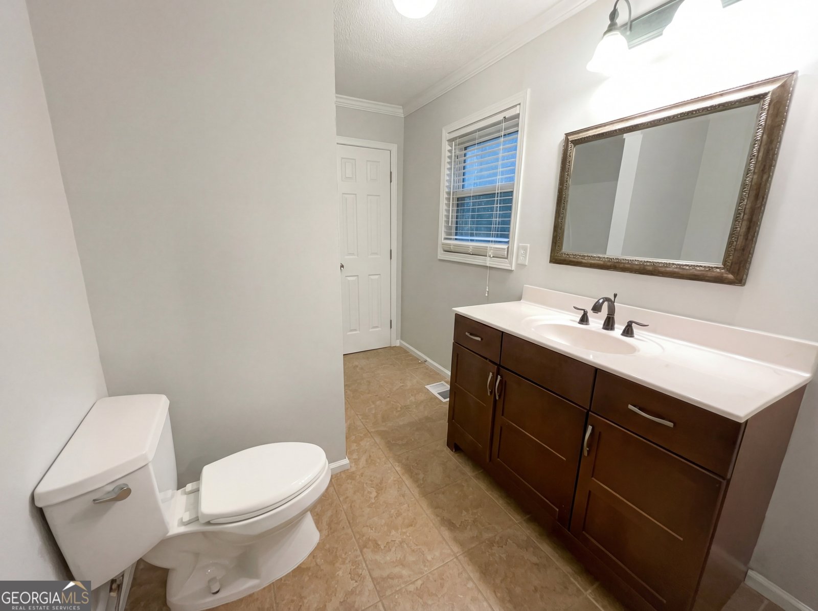 431 Cedarcrest Road Dallas - Photo 16