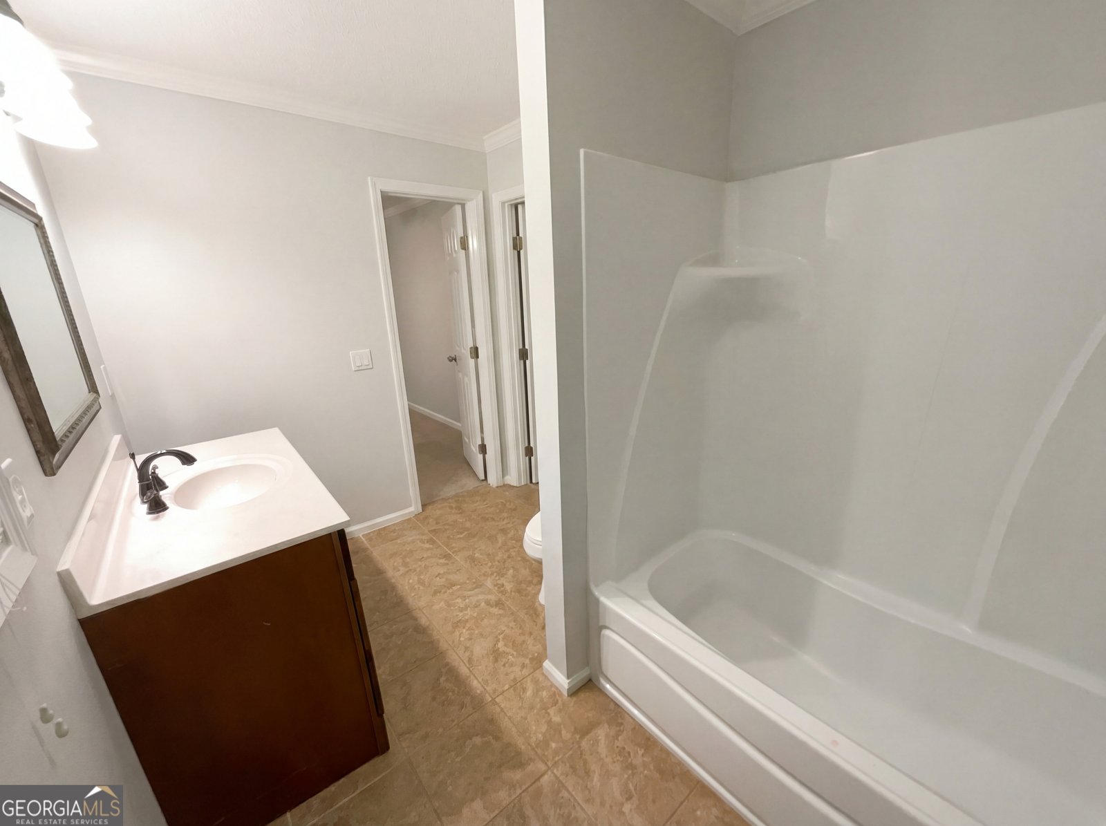 431 Cedarcrest Road Dallas - Photo 17