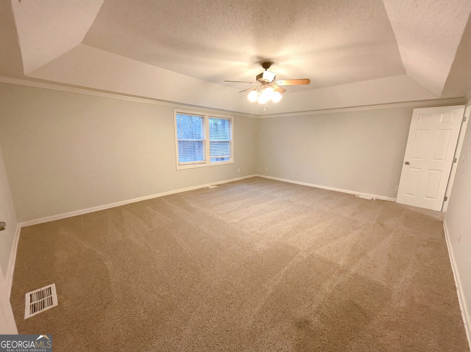 431 Cedarcrest Road Dallas - Photo 18