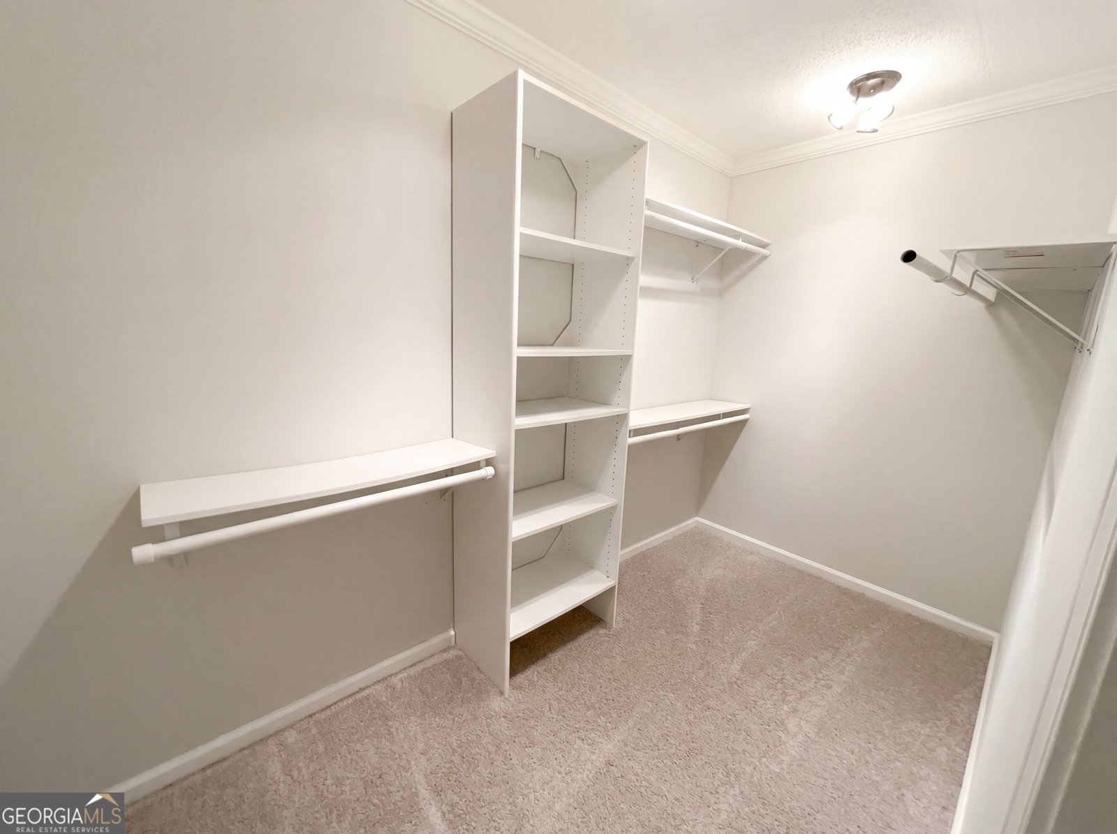 431 Cedarcrest Road Dallas - Photo 19