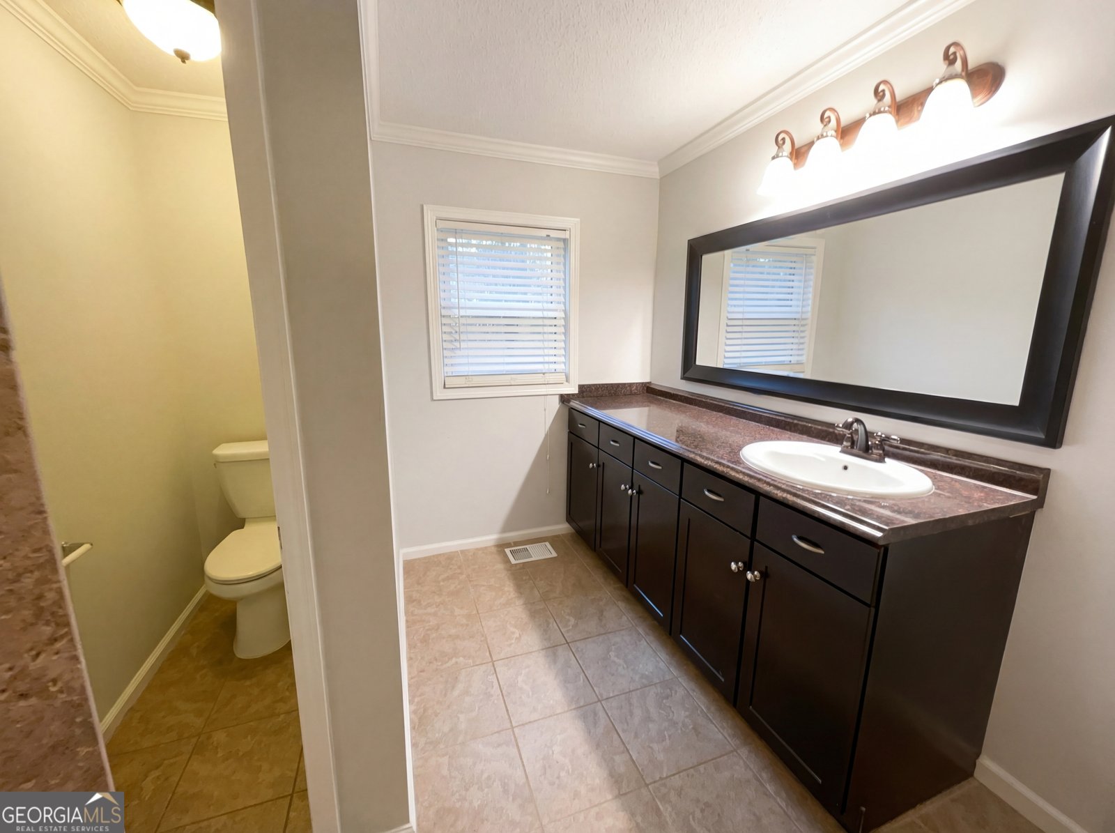 431 Cedarcrest Road Dallas - Photo 20