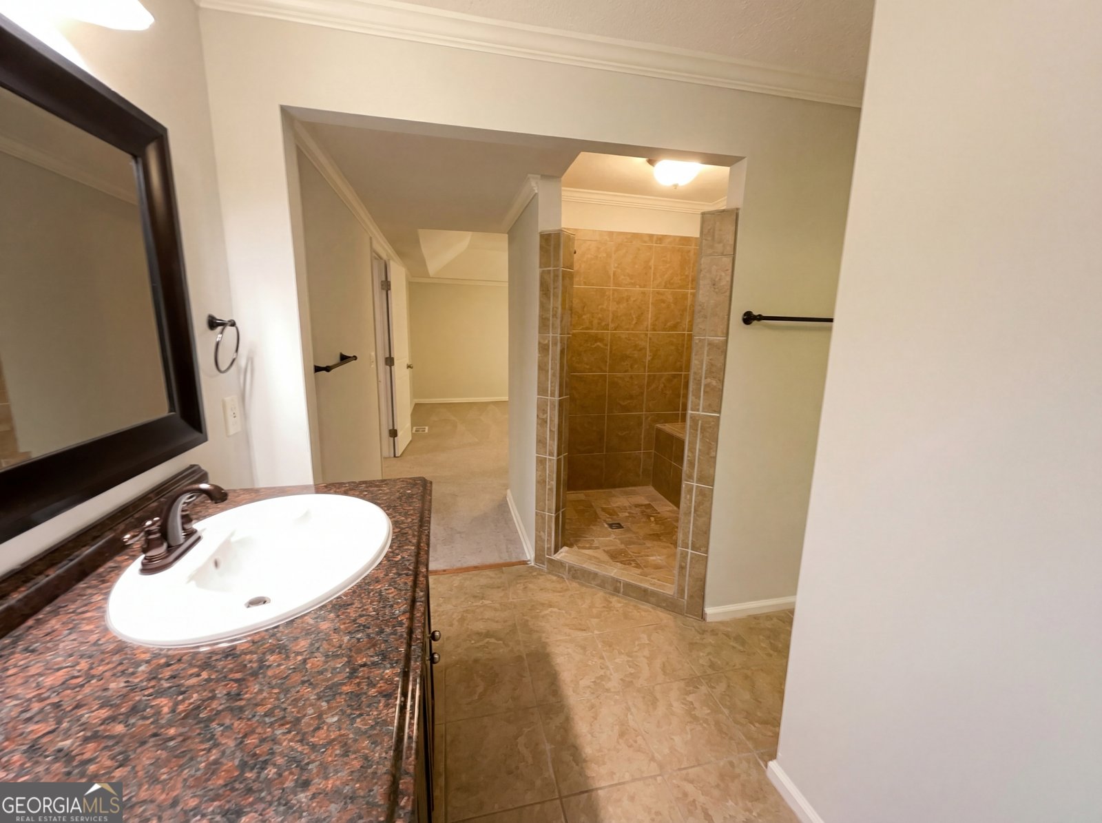 431 Cedarcrest Road Dallas - Photo 21