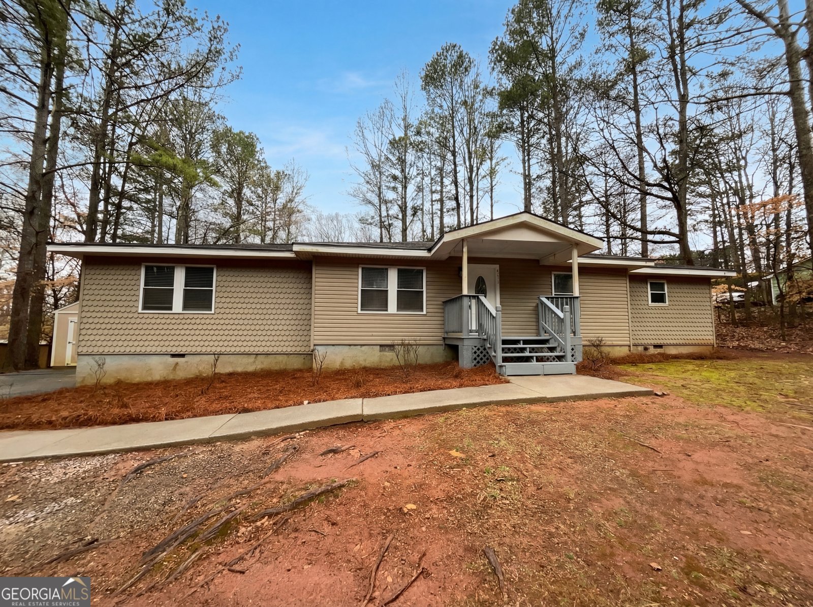 431 Cedarcrest Road Dallas - Photo 22