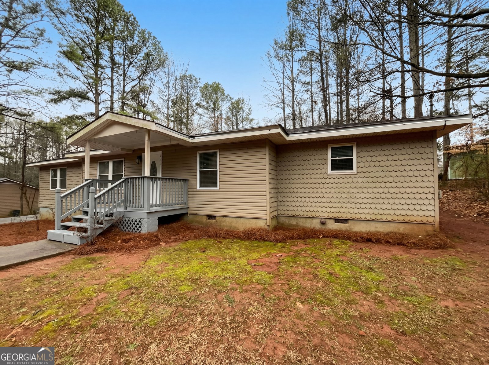 431 Cedarcrest Road Dallas - Photo 23