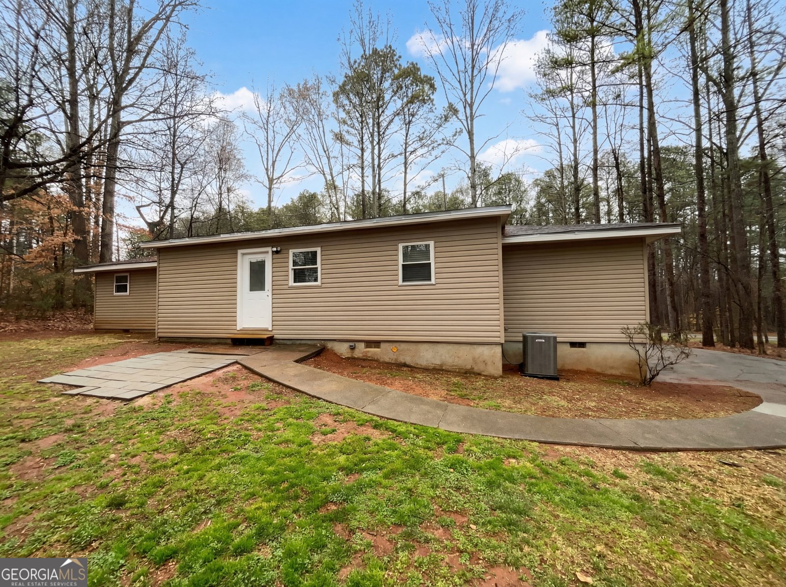 431 Cedarcrest Road Dallas - Photo 25