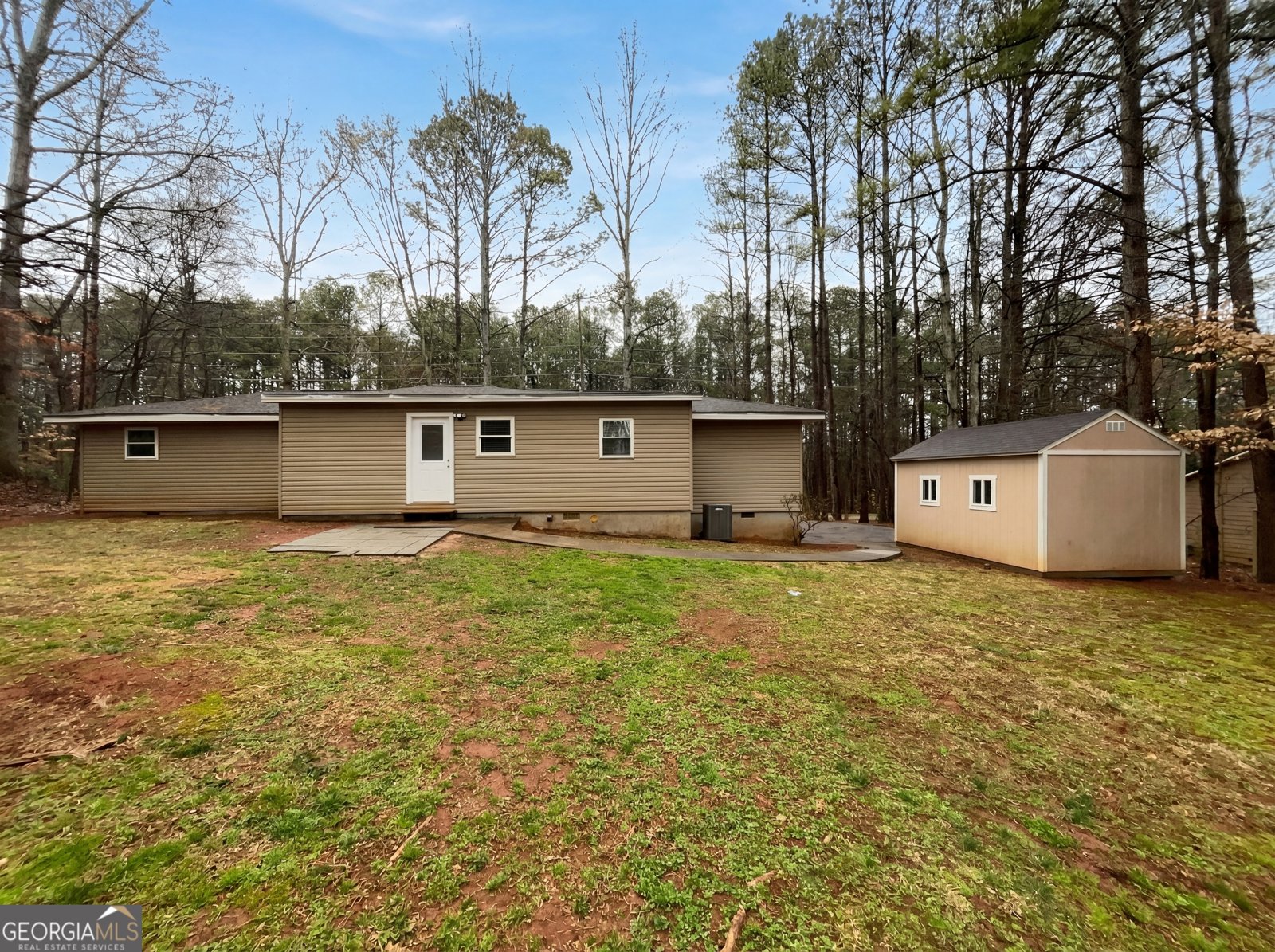 431 Cedarcrest Road Dallas - Photo 26