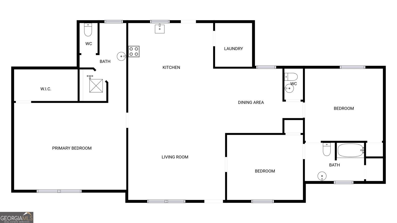 431 Cedarcrest Road Dallas - Photo 27