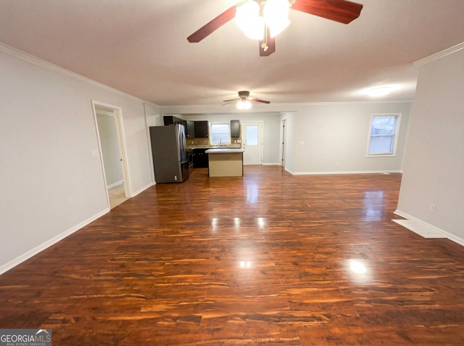 431 Cedarcrest Road Dallas - Photo 6