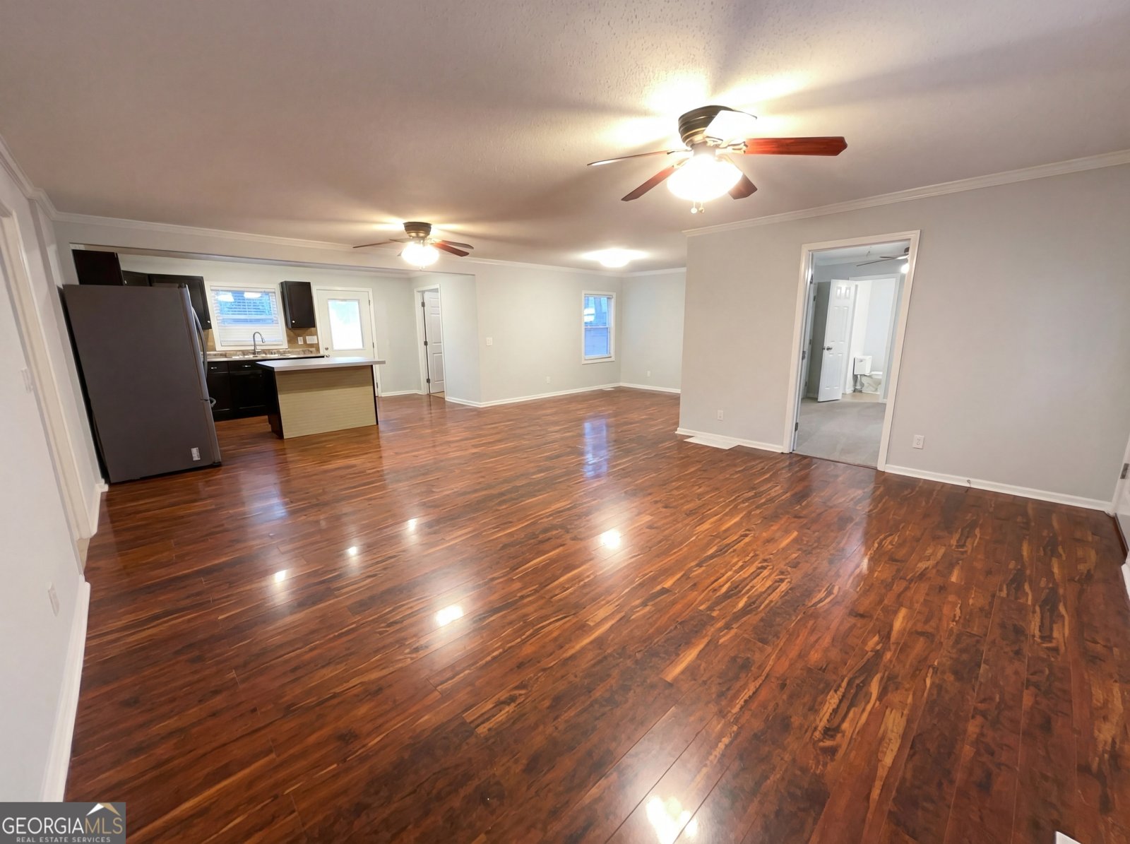 431 Cedarcrest Road Dallas - Photo 7