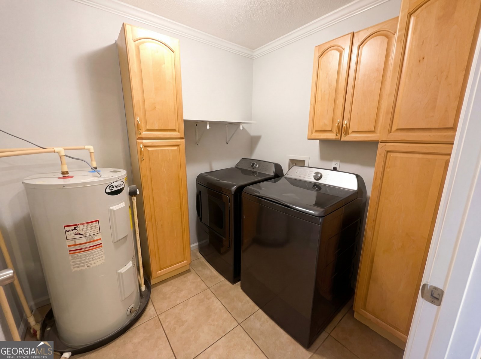 431 Cedarcrest Road Dallas - Photo 8