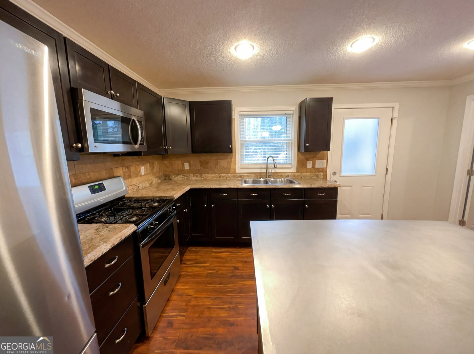 431 Cedarcrest Road Dallas - Photo 9