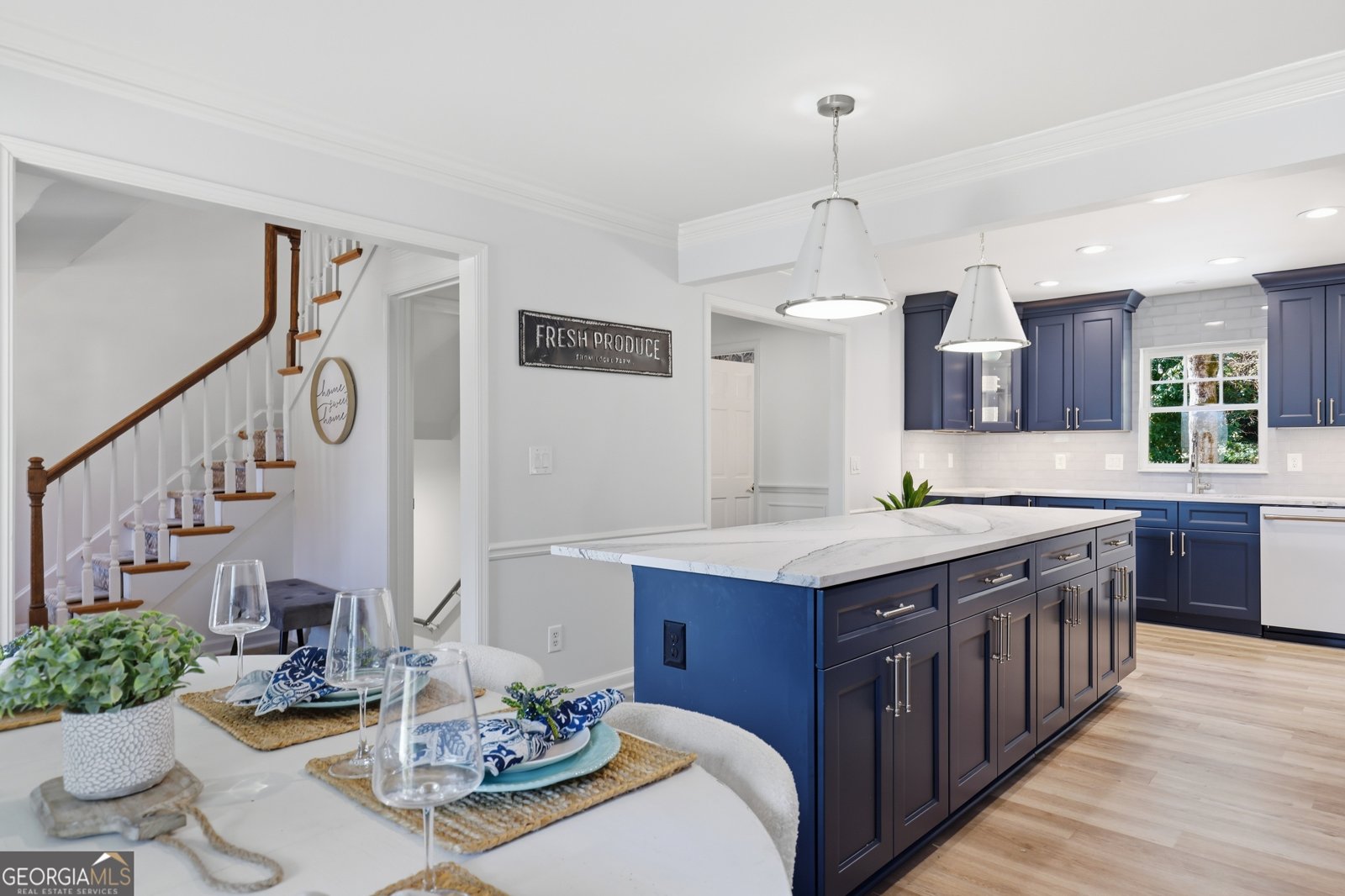 250 Stone Mill Trail Atlanta - Photo 12