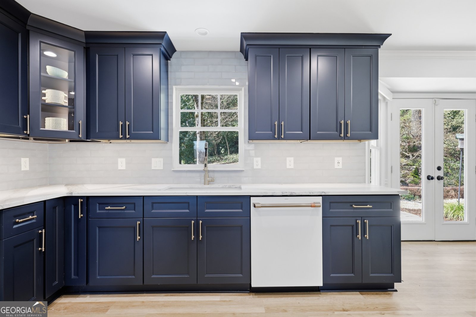 250 Stone Mill Trail Atlanta - Photo 13