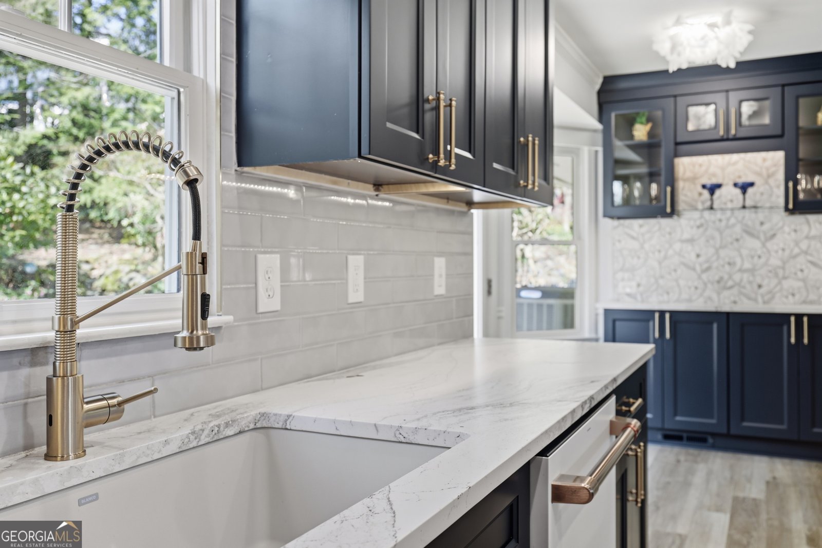 250 Stone Mill Trail Atlanta - Photo 14