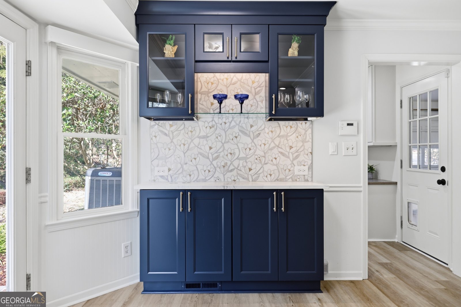 250 Stone Mill Trail Atlanta - Photo 15