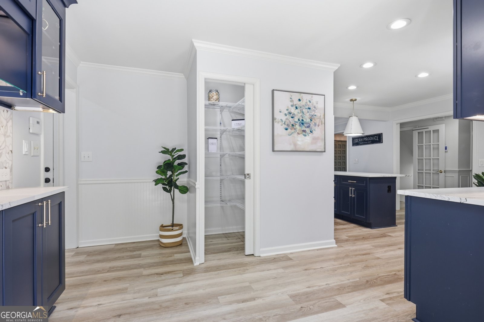 250 Stone Mill Trail Atlanta - Photo 16