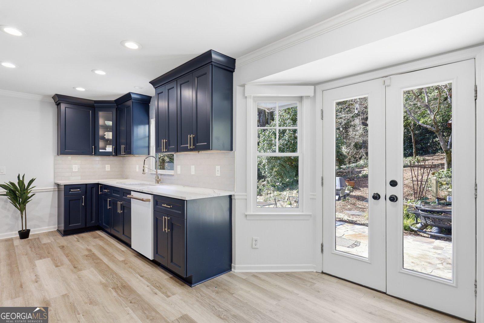 250 Stone Mill Trail Atlanta - Photo 17