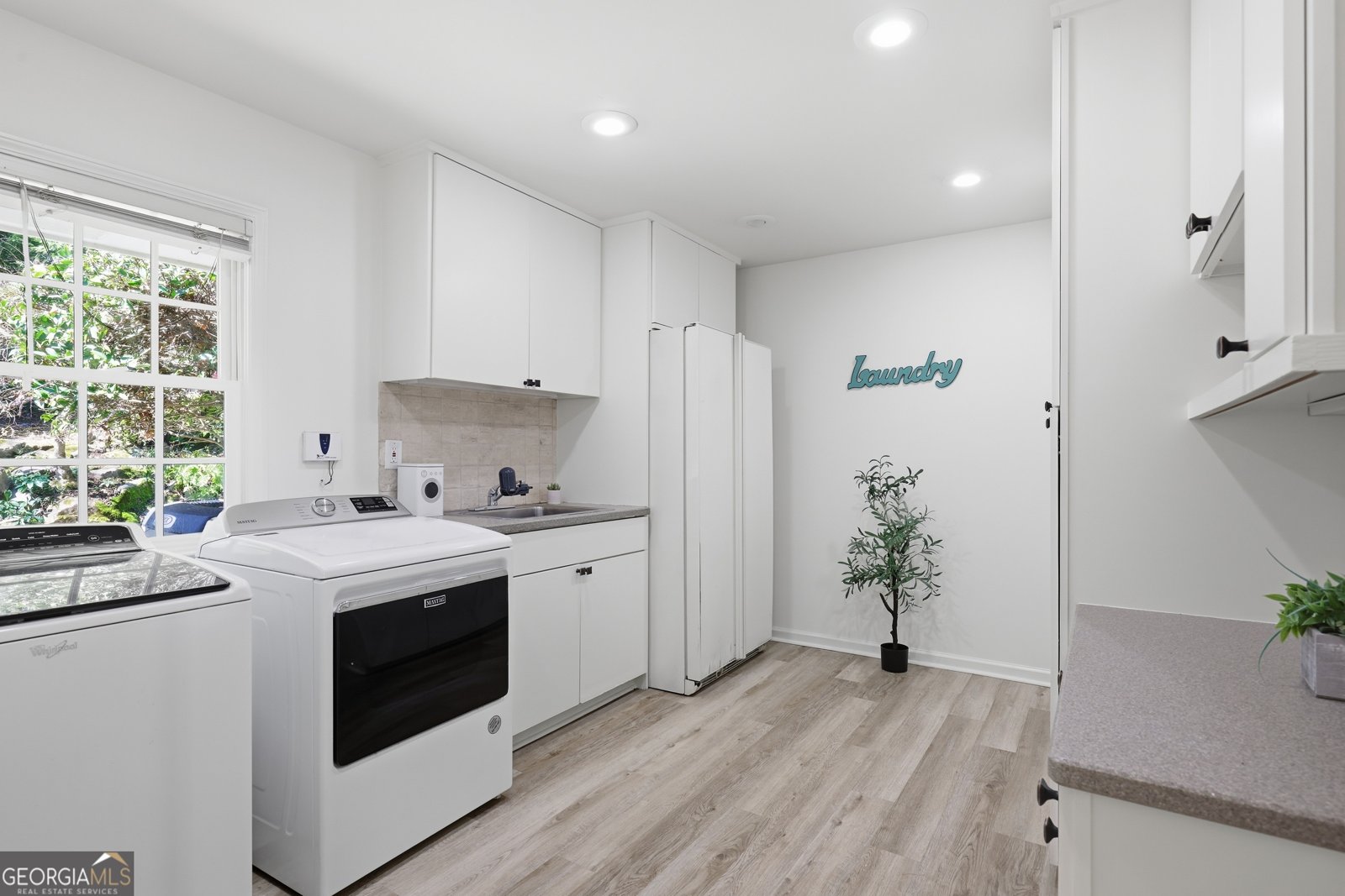 250 Stone Mill Trail Atlanta - Photo 18