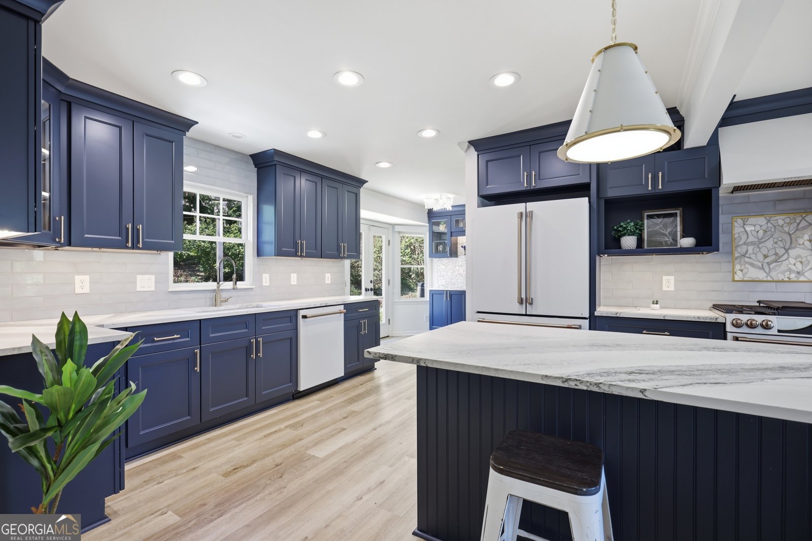 250 Stone Mill Trail Atlanta - Photo 20