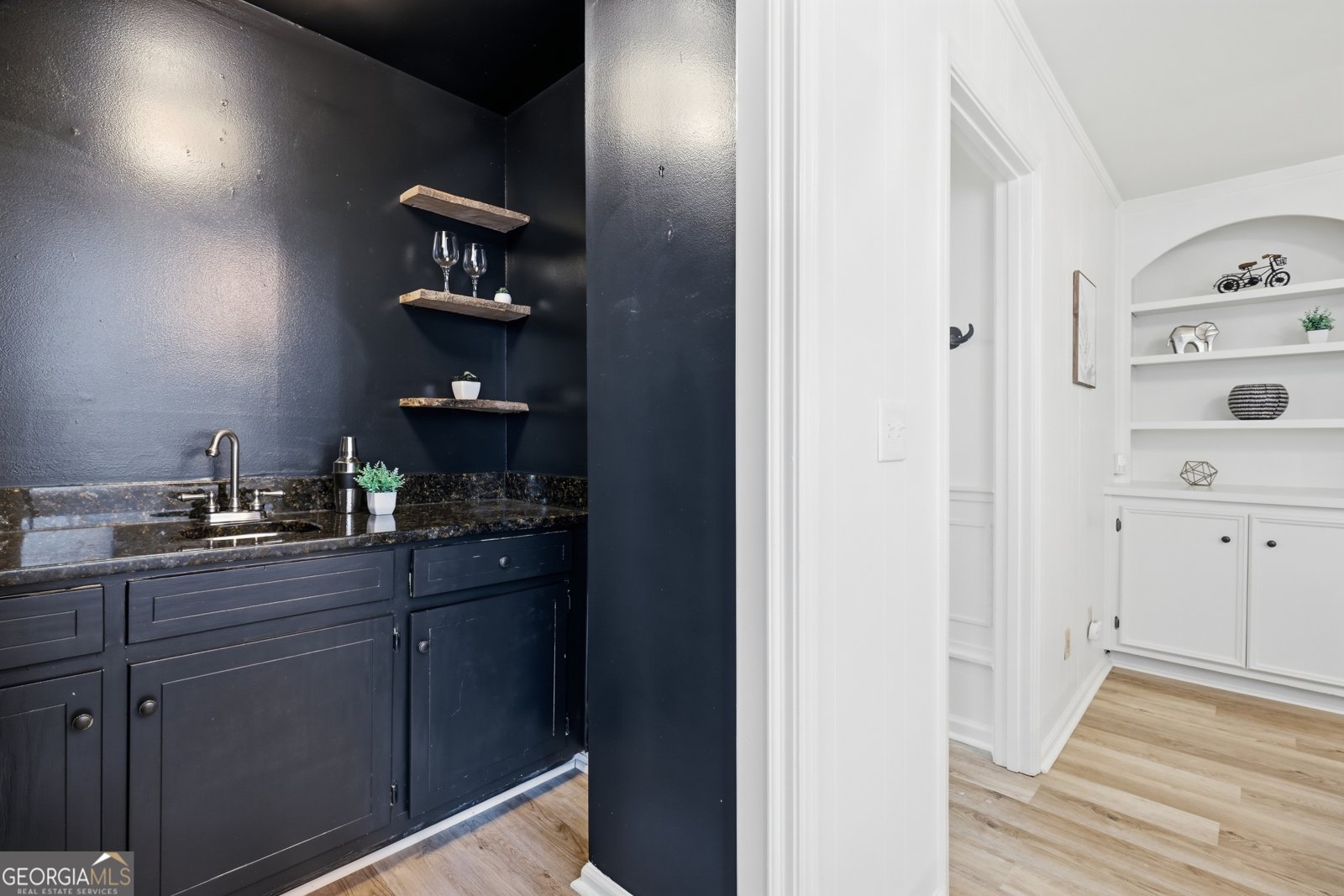 250 Stone Mill Trail Atlanta - Photo 22