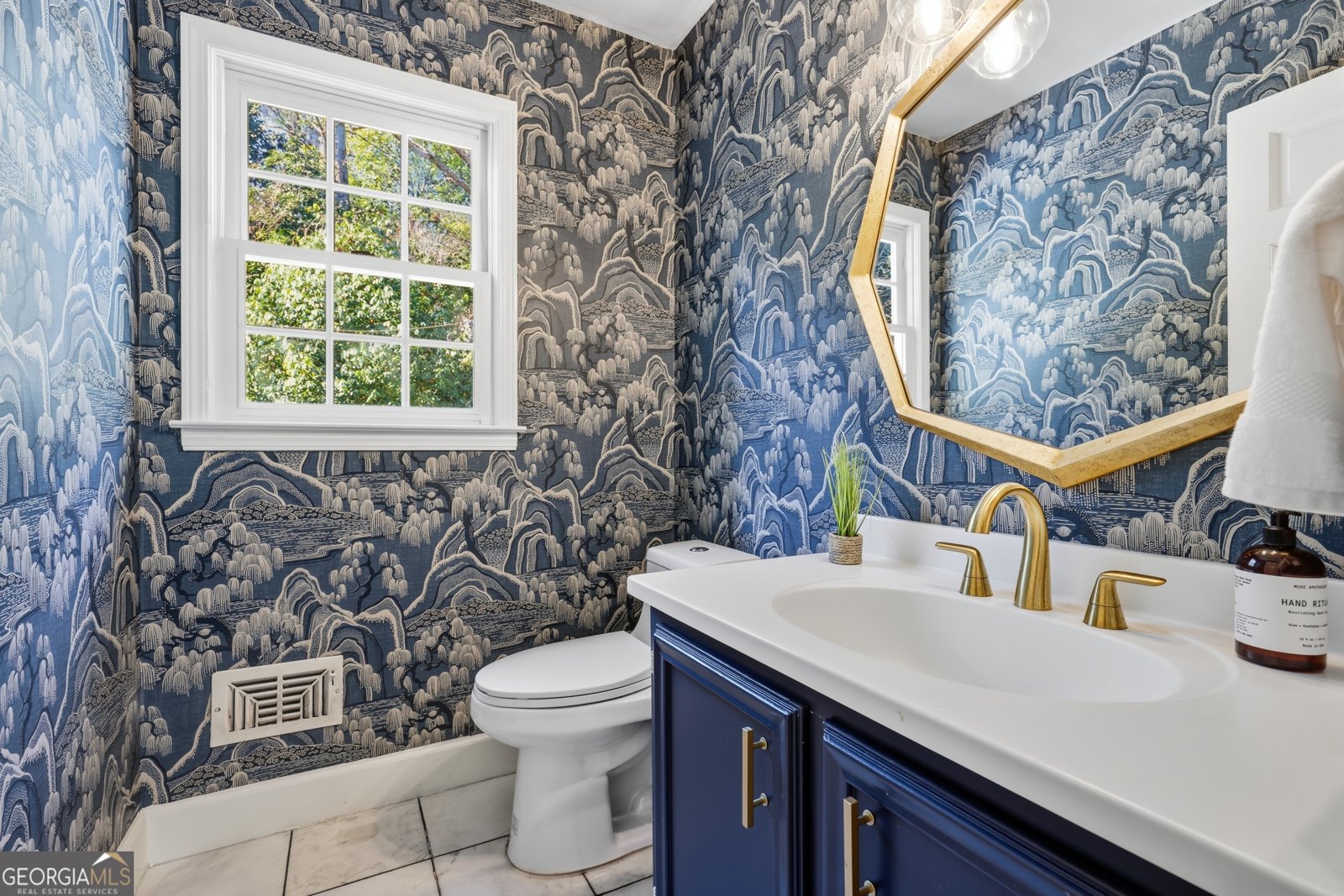 250 Stone Mill Trail Atlanta - Photo 23