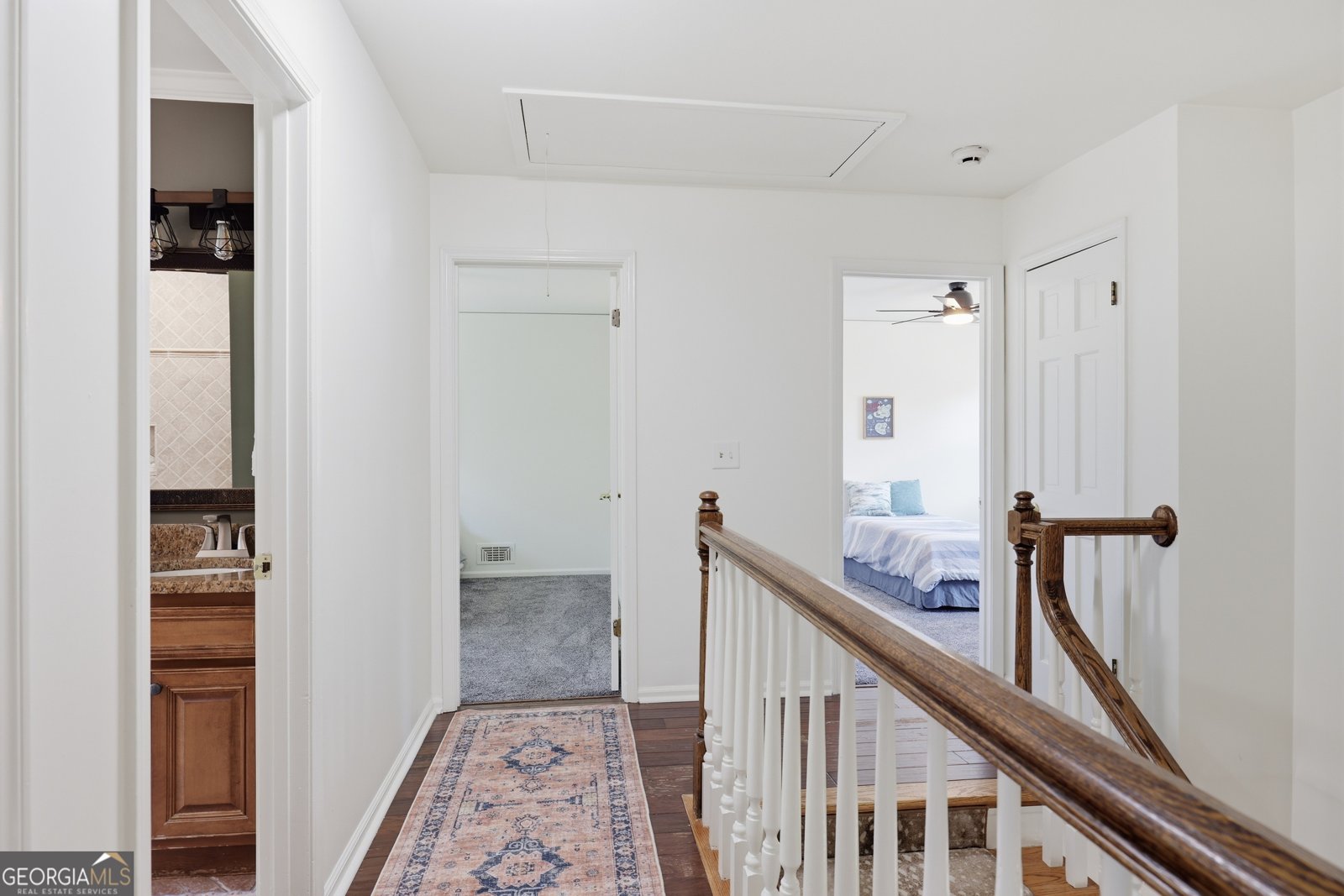 250 Stone Mill Trail Atlanta - Photo 24