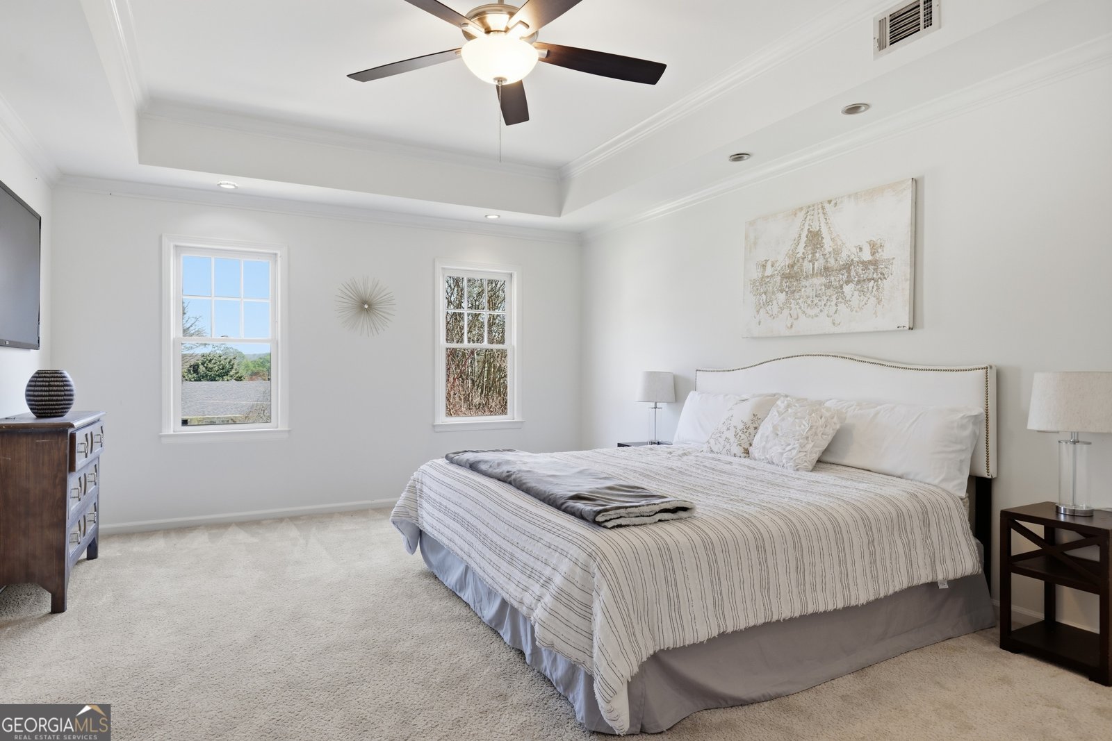 250 Stone Mill Trail Atlanta - Photo 25