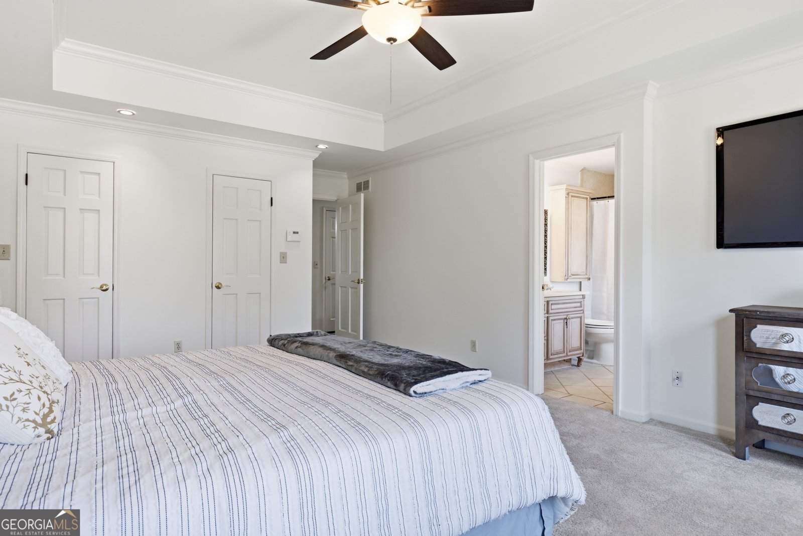 250 Stone Mill Trail Atlanta - Photo 26