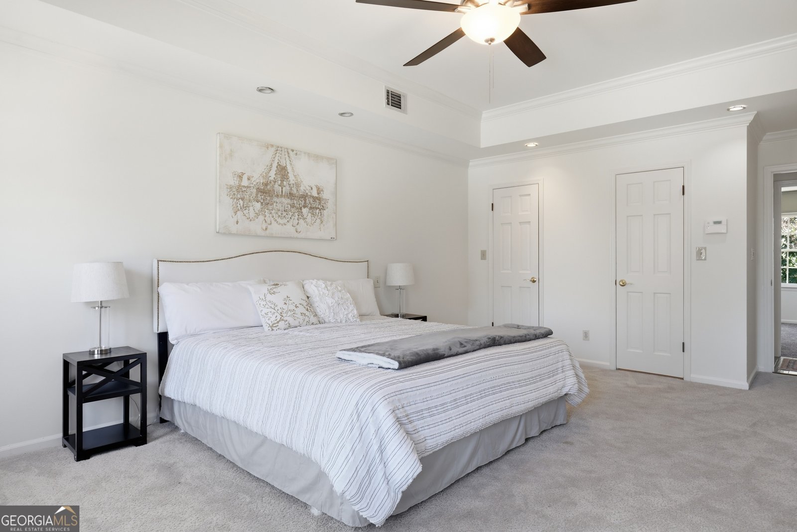 250 Stone Mill Trail Atlanta - Photo 27