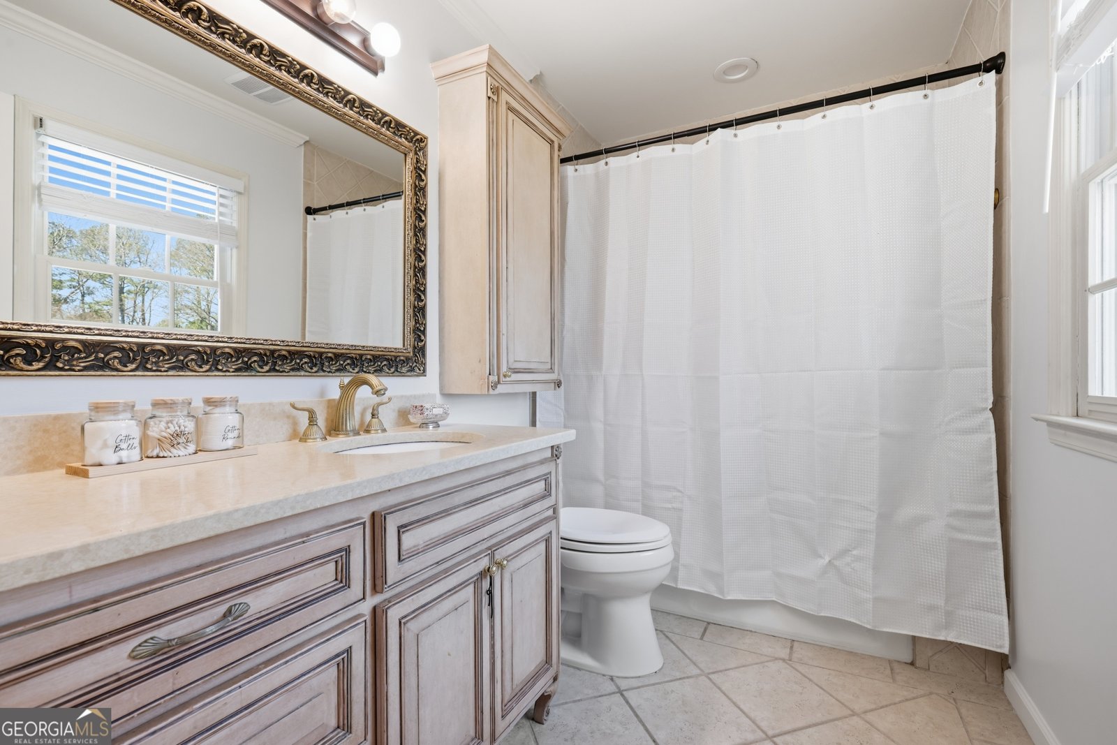 250 Stone Mill Trail Atlanta - Photo 28