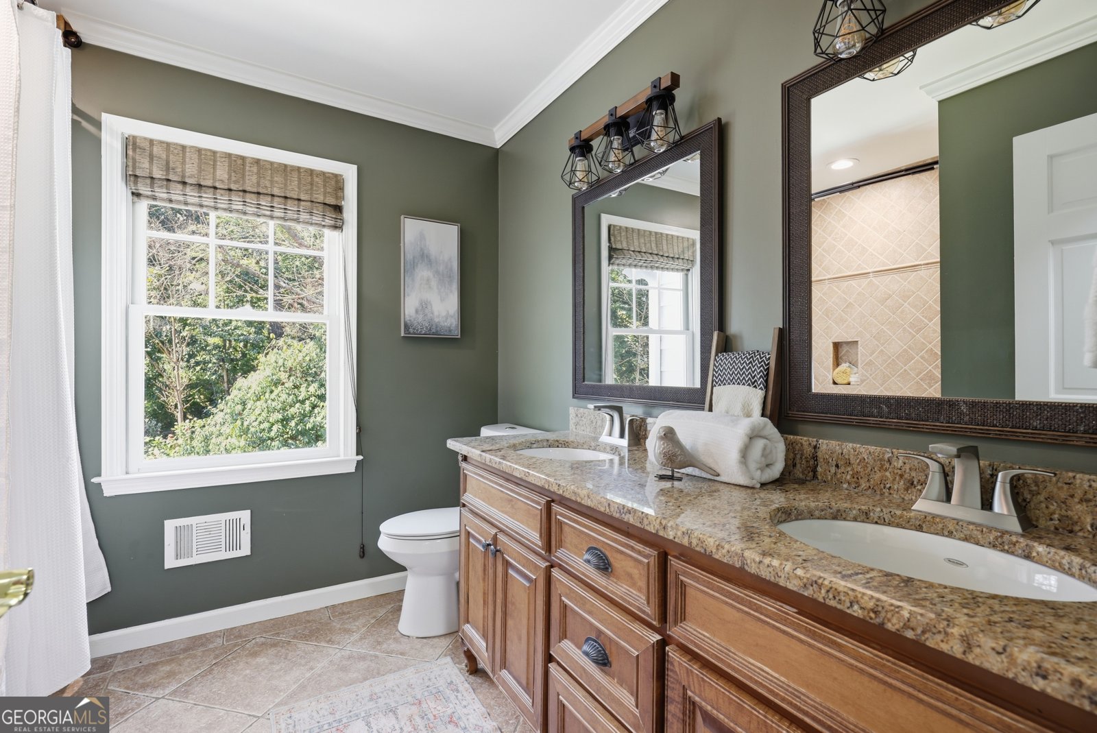 250 Stone Mill Trail Atlanta - Photo 30