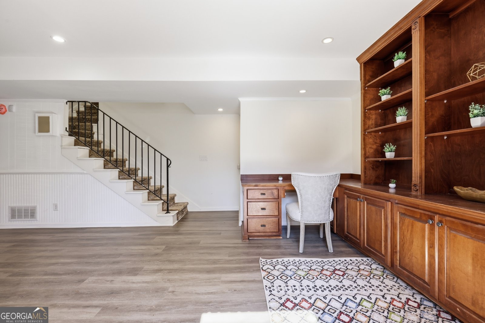 250 Stone Mill Trail Atlanta - Photo 33