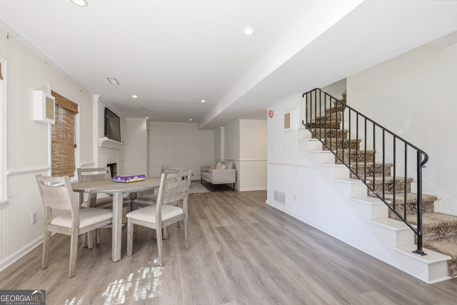 250 Stone Mill Trail Atlanta - Photo 34