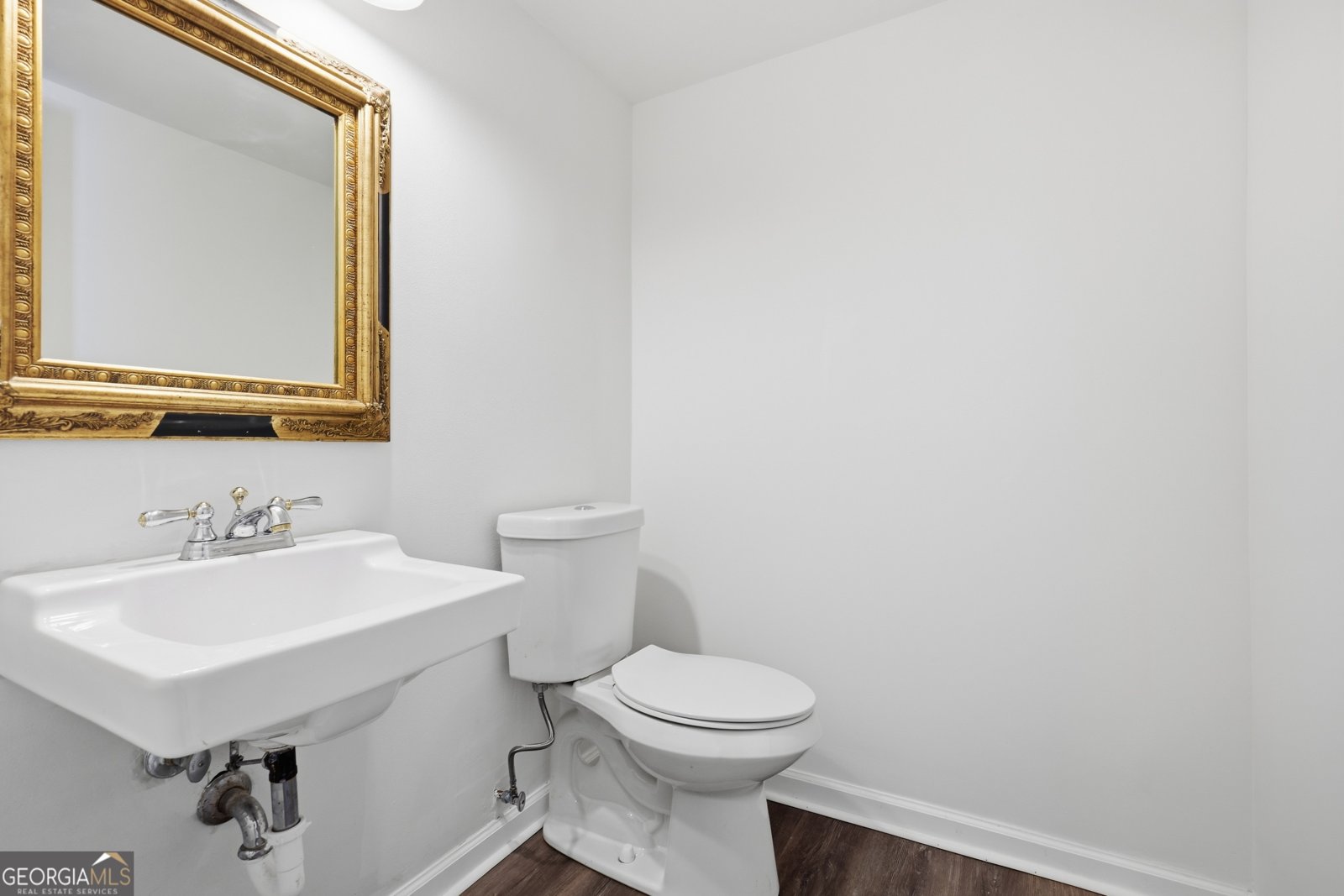 250 Stone Mill Trail Atlanta - Photo 36