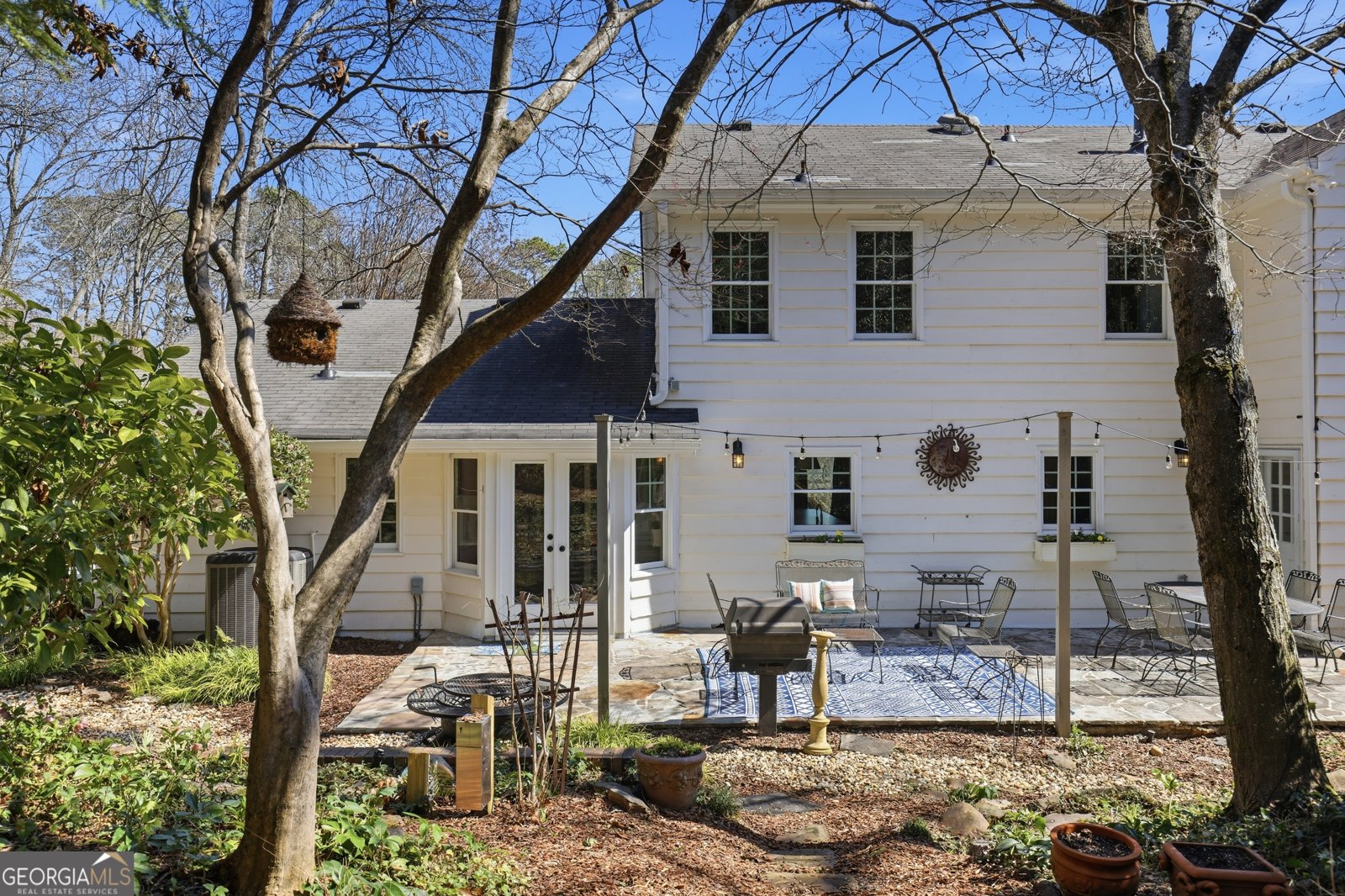 250 Stone Mill Trail Atlanta - Photo 41