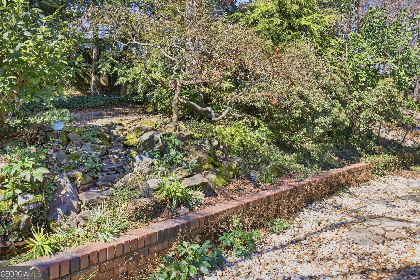 250 Stone Mill Trail Atlanta - Photo 42