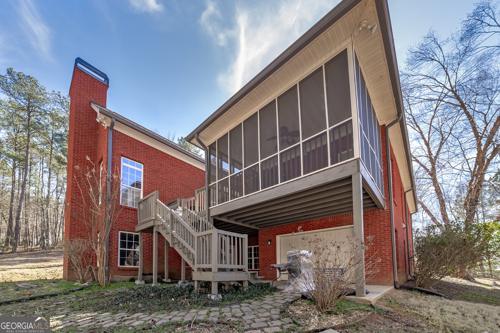 400 Countryside Drive McDonough - Photo 10