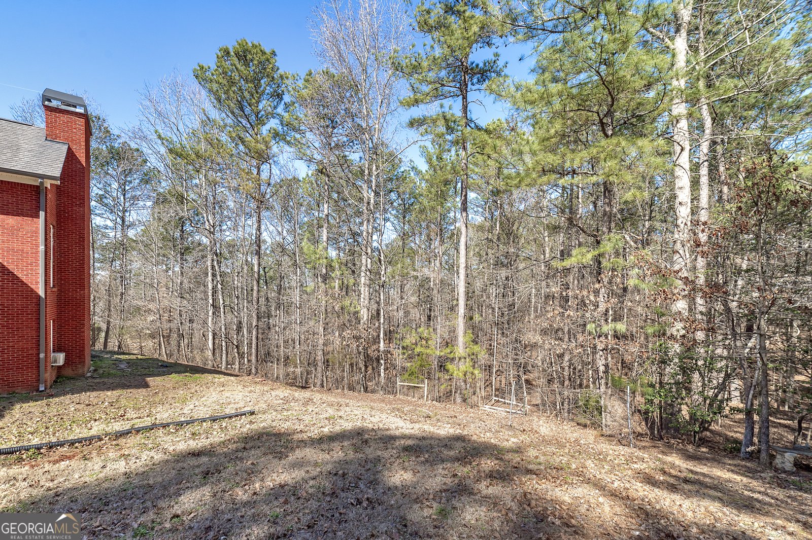 400 Countryside Drive McDonough - Photo 13