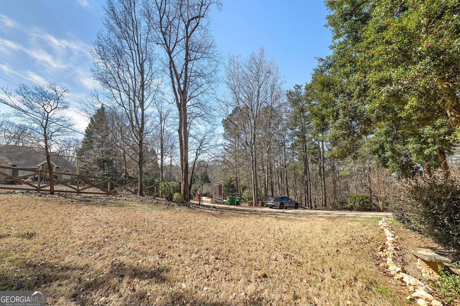 400 Countryside Drive McDonough - Photo 14