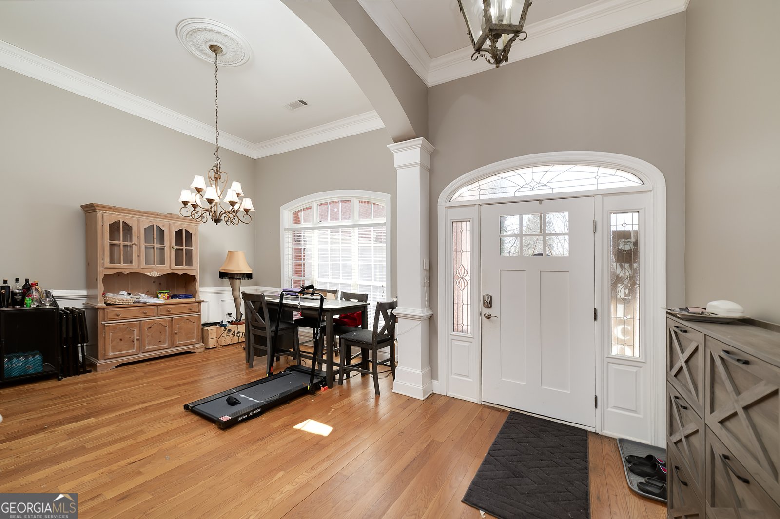 400 Countryside Drive McDonough - Photo 19