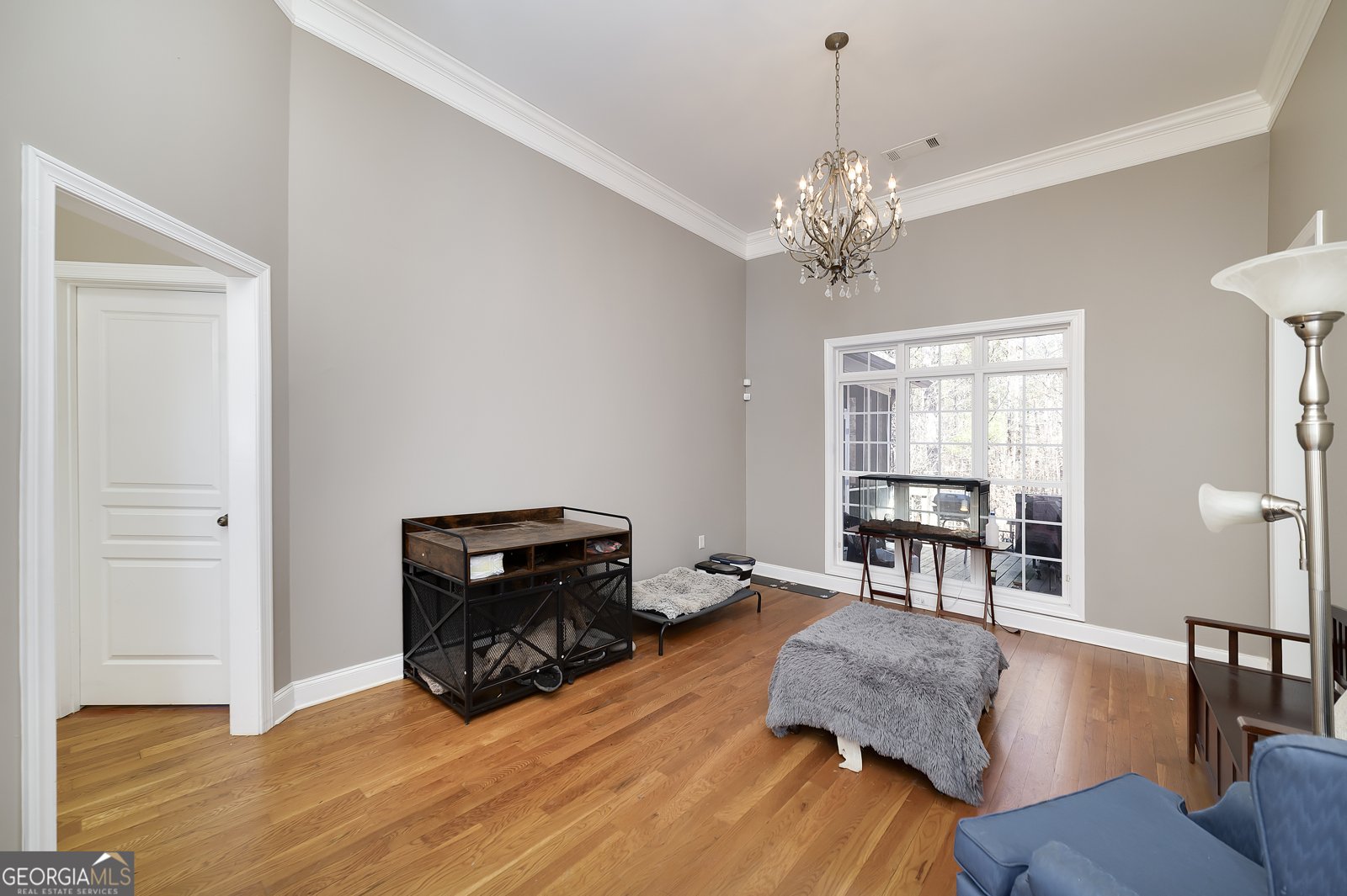 400 Countryside Drive McDonough - Photo 23