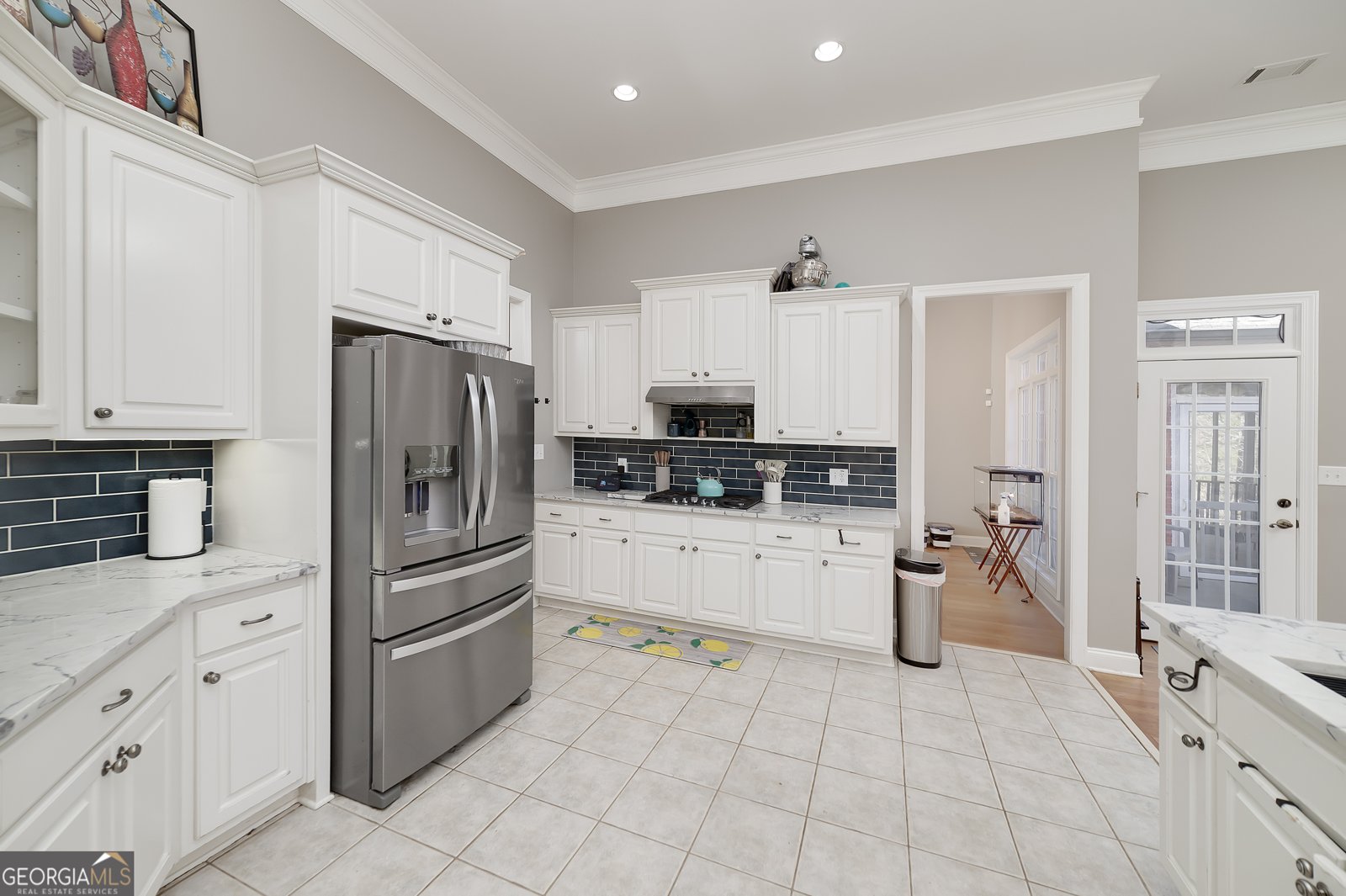 400 Countryside Drive McDonough - Photo 29