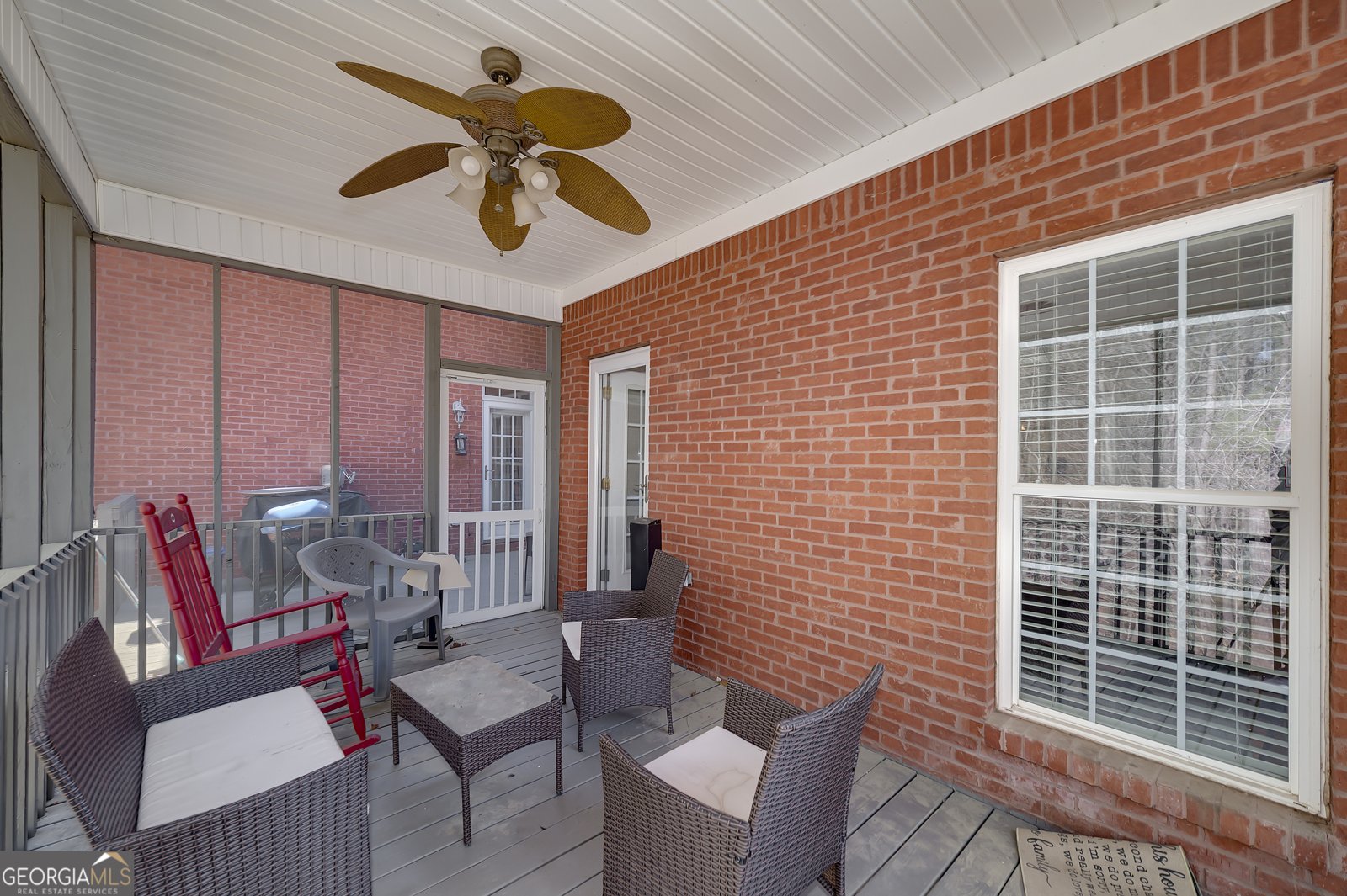 400 Countryside Drive McDonough - Photo 38