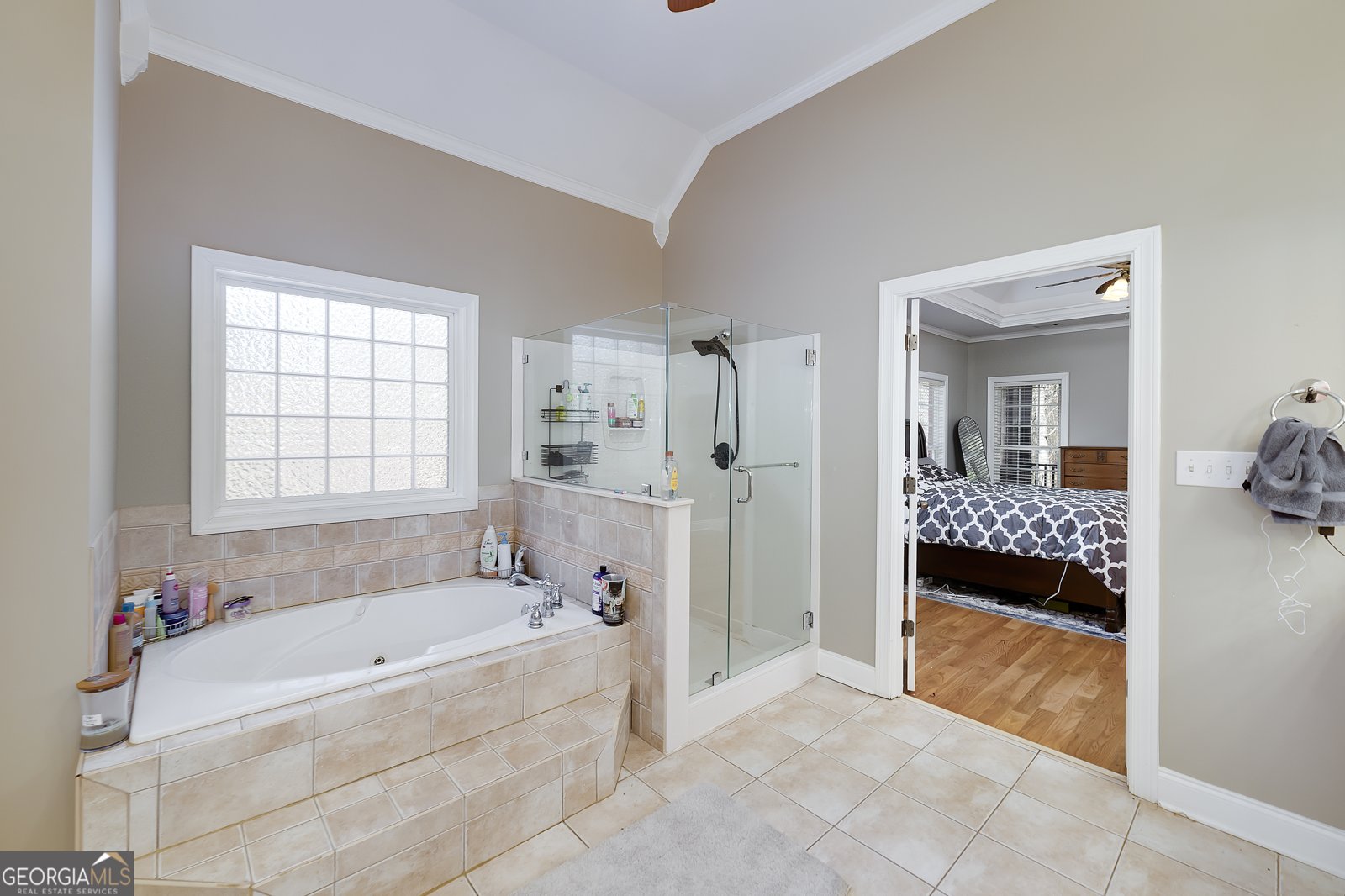 400 Countryside Drive McDonough - Photo 40